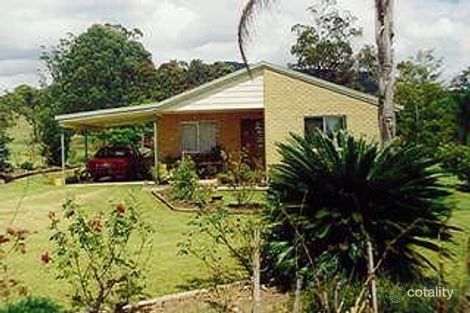 49 Kevin Rd, Imbil, QLD 4570