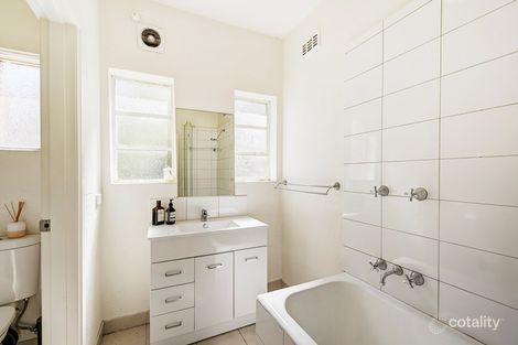 2/15 Adams St, South Yarra, VIC 3141