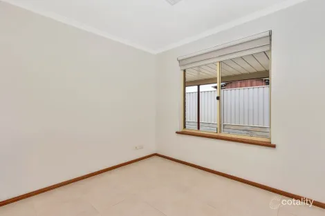 Property photo of 18 Elm Drive Angle Vale SA 5117