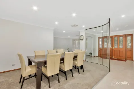 Property photo of 18 Elm Drive Angle Vale SA 5117