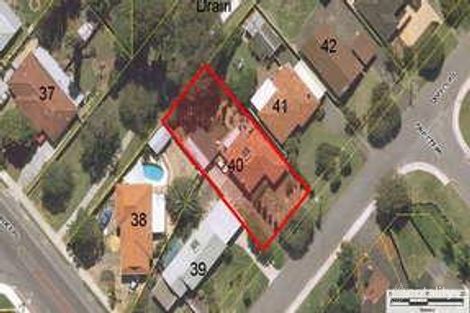 Property photo of 5 Coffey Road Belmont WA 6104