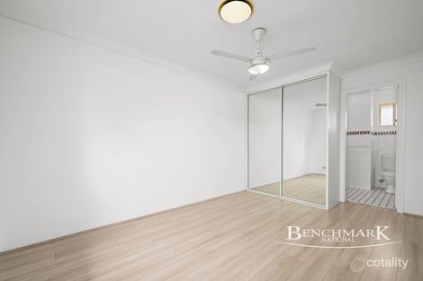 Property photo of 2/163 Epsom Road Chipping Norton NSW 2170
