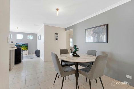 Property photo of 6C Coralie Court Armadale WA 6112