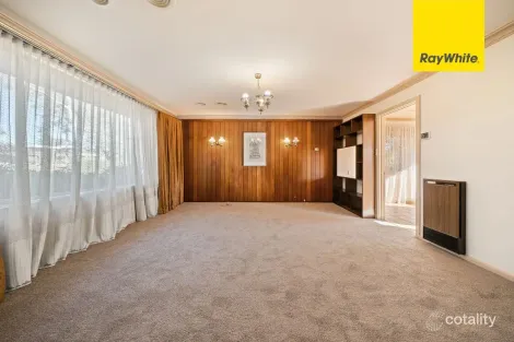 Property photo of 34 Belconnen Way Page ACT 2614