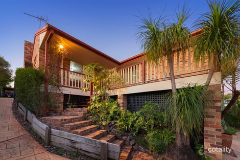 Property photo of 11 Beacon Drive Cornubia QLD 4130