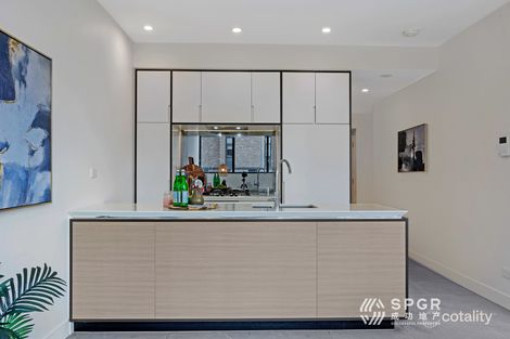 Property photo of 311/1 Broughton Street Parramatta NSW 2150