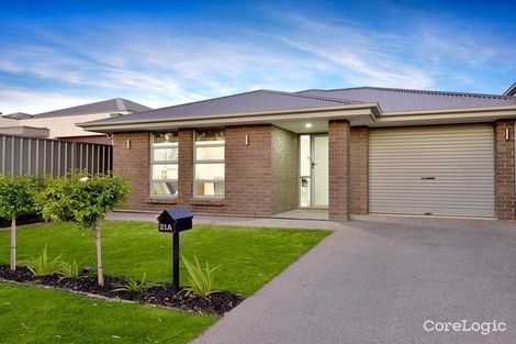 Property photo of 21A Park Terrace Plympton Park SA 5038