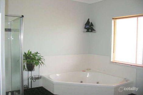 Property photo of 29 Highlands Drive Narangba QLD 4504