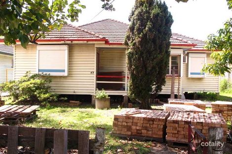 43 Matheson St, Virginia, QLD 4014