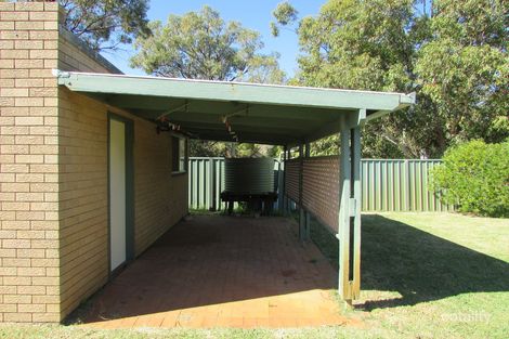 Property photo of 21 Perseus Road Silver Sands WA 6210