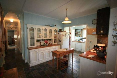 Property photo of 21 Torrens Street Karalee QLD 4306