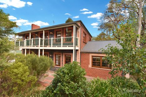 Property photo of 6 Brighton Parade Blackwood SA 5051