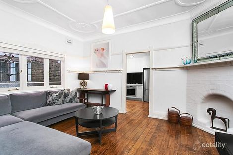 11a Melody St, Coogee, NSW 2034