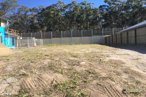 156 Old Emu Mountain Rd, Peregian Beach, QLD 4573