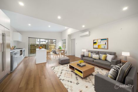 Property photo of 21/55 Jumbuck Crescent Lawson ACT 2617