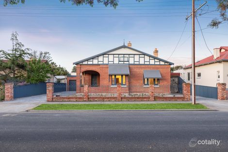 Property photo of 19 Musgrave Street Largs Bay SA 5016