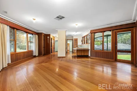 Property photo of 9 Warwick Road Montrose VIC 3765
