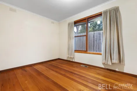 Property photo of 9 Warwick Road Montrose VIC 3765