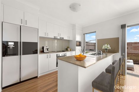 46/41 Philip Hodgins St, Wright, ACT 2611