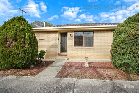 Property photo of 1/13 Wirilda Close Wodonga VIC 3690