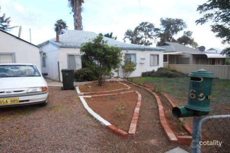 6 Johns St, Norseman, WA 6443