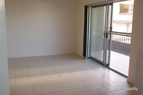 4/31 Wickham St, Newmarket, QLD 4051