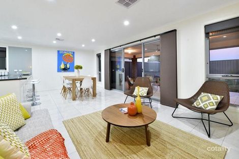 Property photo of 21A Park Terrace Plympton Park SA 5038