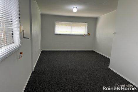 Property photo of 41 Newstead Road Kojonup WA 6395