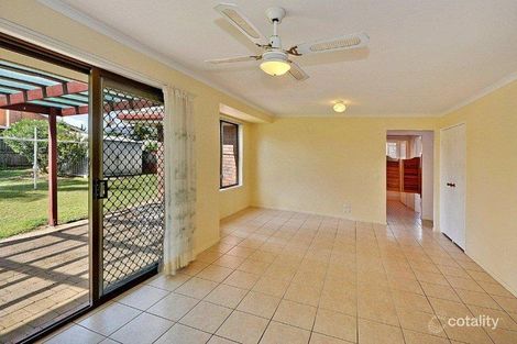 Property photo of 11 Tumala Street Parrearra QLD 4575