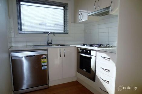 Property photo of 35 Merton Street Ivanhoe VIC 3079