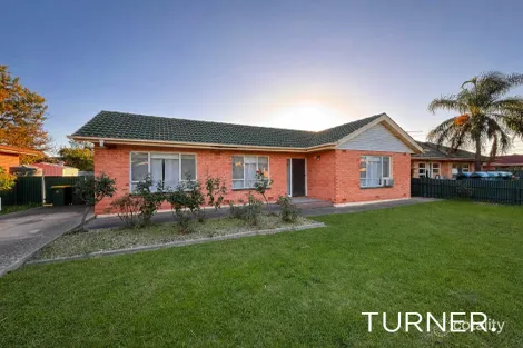 Property photo of 19 Barbara Avenue Morphett Vale SA 5162