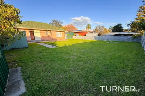 Property photo of 19 Barbara Avenue Morphett Vale SA 5162
