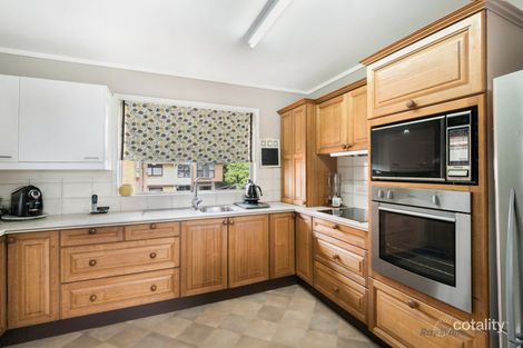 Property photo of 7 Vasey Street Moorooka QLD 4105