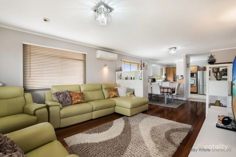 Property photo of 7 Vasey Street Moorooka QLD 4105