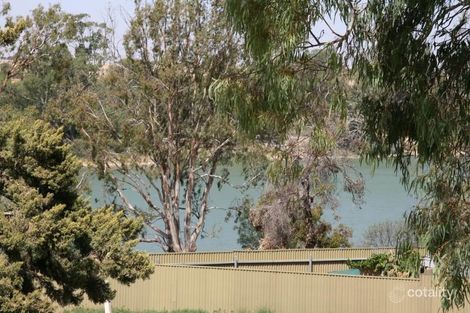 36 Egerton St, Blanchetown, SA 5357