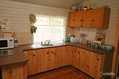 Property photo of LOT 39 Sandy Road Kootingal NSW 2352