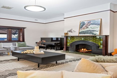 Property photo of 19 Musgrave Street Largs Bay SA 5016