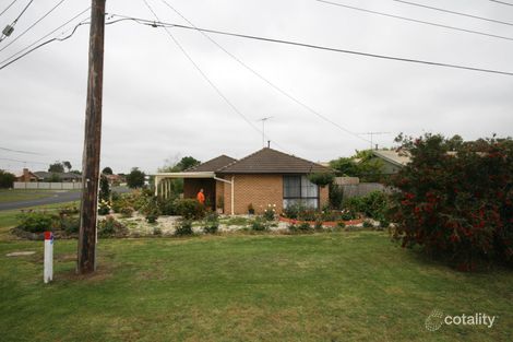102 Bailey St, Belmont, VIC 3216