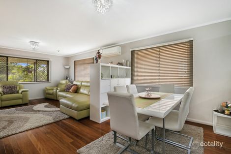 Property photo of 7 Vasey Street Moorooka QLD 4105