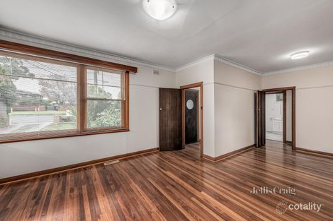 Property photo of 137 East Boundary Road Bentleigh East VIC 3165