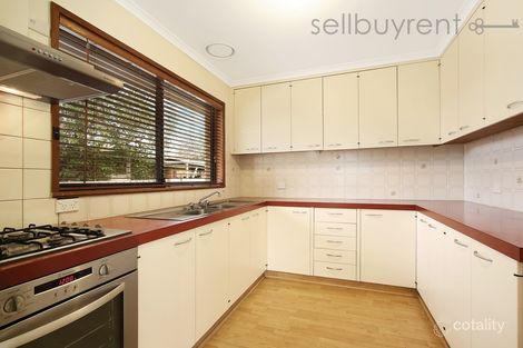 Property photo of 1/13 Wirilda Close Wodonga VIC 3690