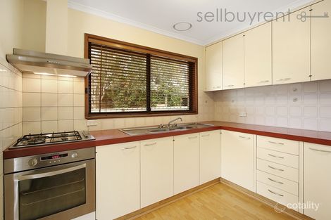 Property photo of 1/13 Wirilda Close Wodonga VIC 3690