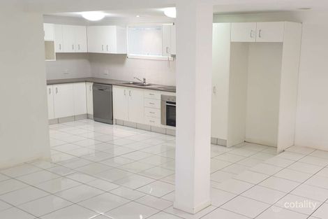 29 Archer Dr, Moranbah, QLD 4744