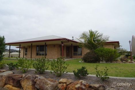 23 Milbong Rd, Milbong, QLD 4310