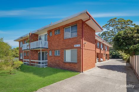 6/171 Bourke Rd, Umina Beach, NSW 2257