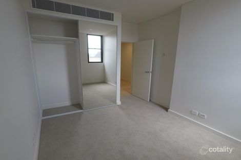 Property photo of 308/35A Upward Street Leichhardt NSW 2040