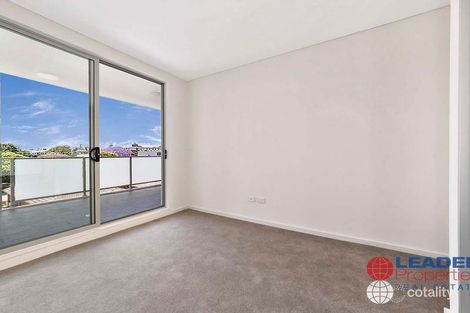 Property photo of 103/3-7 Burwood Road Burwood NSW 2134