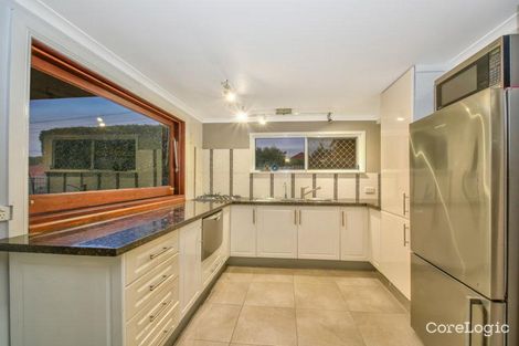 Property photo of 195 Pfingst Road Wavell Heights QLD 4012