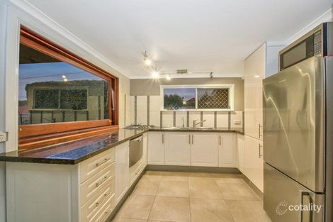 Property photo of 195 Pfingst Road Wavell Heights QLD 4012