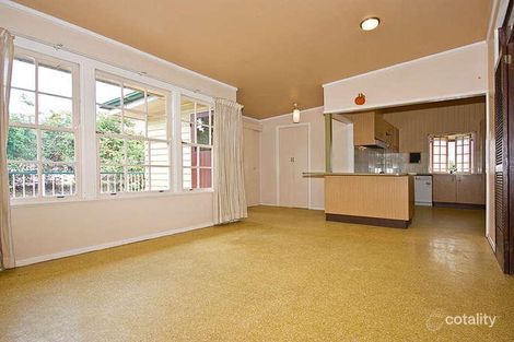 Property photo of 14 David Street Alderley QLD 4051